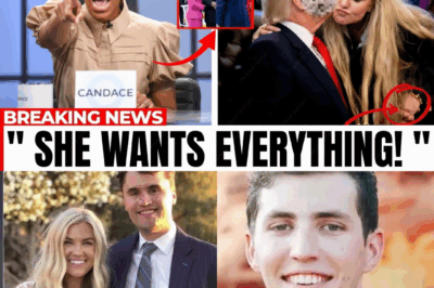 The Conflicting Calls, The ‘Hero’ Push, and The Pastor’s Secrets: Unraveling the Contradictions That Cloud Charlie Kirk’s Sudden Passing