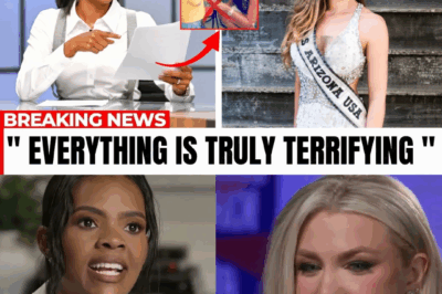 The Shadow of Romania: Unverified Allegations and Military Ties Surface Around Erica Kirk’s “Angels Project”