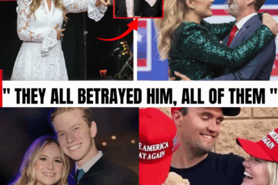 The Conflicting Calls, The ‘Hero’ Push, and The Pastor’s Secrets: Unraveling the Contradictions That Cloud Charlie Kirk’s Sudden Passing