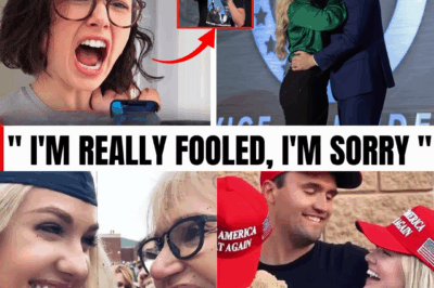 The ‘Honeypot’ Infiltration: Charlie Kirk’s Sister Allegedly Leaks Texts Suggesting Wife Erica Was a Strategic Plant
