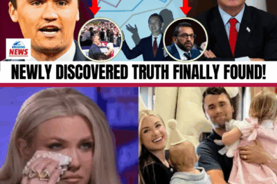 Digital Footprint of Foreknowledge: Pre-Incident Google Searches from D.C. and FBI Hub Exposed in Tyler Robinson Case