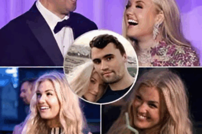 Institutional Cover-Up: Leaked Texts Prove UVU Lied, Rushed to Pave Over Charlie Kirk’s Crime Scene, and Demanded Contractor Silence