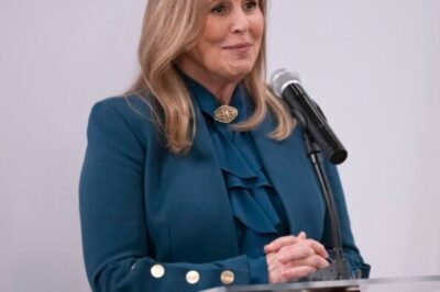 “I Think It’s Disappearing,” Says ‘General Hospital’ Star Genie Francis On The Stigma Of Acting On Soaps (EXCLUSIVE)