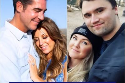 The Super Bowl Culture Clash: TPUSA Challenges Hollywood’s Monopoly with Rival Halftime Show as Controversy Erupts Over Bad Bunny