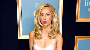 The Fire of Port Charles: Why Fans Are Demanding General Hospital Keep Emmy Winner Eden McCoy as Josslyn Jacks