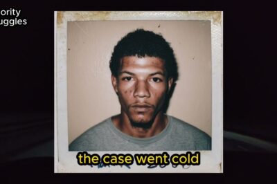 The $200 Discount: How a 15-Year-Old Smelly Couch Revealed a Missing Student’s Chilling Fate