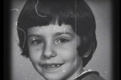 SOLVED:Pennsylvania Cold Case | 4th-Oldest Case in American History Solved Through DNA After 58Years