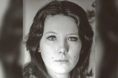 Massachusetts 1969 cold case solved — arrest shocks community