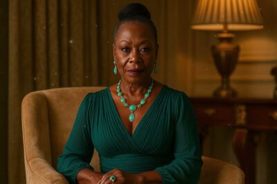 I Asked When the Wedding Is, and My Daughter-in-Law Said