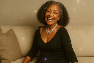 We’re Going Tomorrow, Mom. I’ve Sold Your Beach House. But What She Didn’t Know Was…