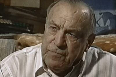 A Higher Call: The Incredible True Story of the American Pilot, the German Ace, and the Act of Mercy That Forged an Unbreakable Brotherhood Across 47 Years of Silence