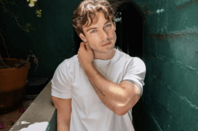 Port Charles Has a New Star — Rory Steals Every Scene and Fans Can’t Get Enough!