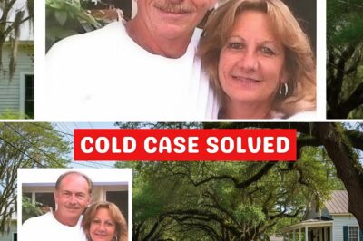 The Thanksgiving Betrayal: How a Decision to Cut Financial Ties Led to a Shocking Family Tragedy Behind the Doors of a Quiet Tennessee Home