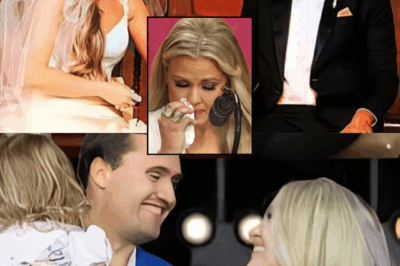 $175 Million Legacy: Erika Kirk Turns Grief into Action with Unmatched School for Orphans, Sparking Debate on Oversight