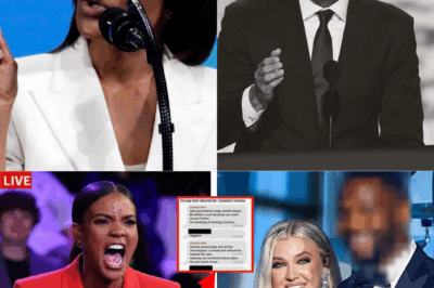 FINAL WARNING: Candace Owens Alleges Charlie Kirk Predicted His Demise and Was Betrayed by “Honeypot” Agent 💥🕵️‍♀️