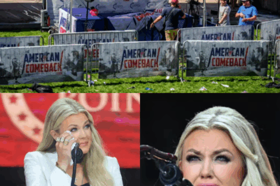 “WE HAVE NOTHING TO HIDE”: Erika Kirk Demands Cameras in Court for Husband’s Trial, Challenging Judicial Secrecy 🇺🇸⚖️