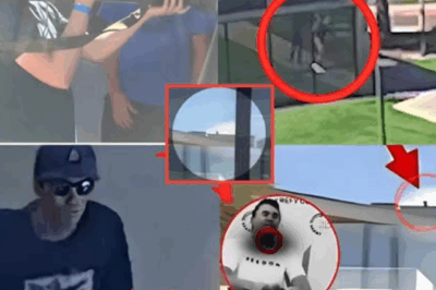 “You Shouldn’t Listen to This Part”: Leaked 911 Recording from Charlie Kirk Case Shakes Nation with 30 Vanished Seconds No One Can Explain