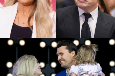 The Unexpected Pivot: Why Elon Musk is Investing $50 Million Annually in the Next Generation