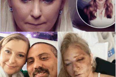 Unchecked Privilege: How Netflix’s ‘Filthy Rich’ Transformed True Crime into a Devastating Study of Systemic Failure and Survivor Persistenc