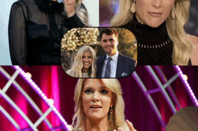 Megyn Kelly Demands Federal Investigation After $400,000 Secret Payment to Erika Kirk Shakes Washington