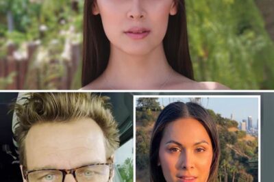 A Major Turnaround: Ingo Rademacher Issues a Shocking Public Apology to Cassandra James and Teases a Massive Update Regarding His Future at General Hospital