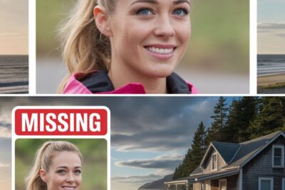 The Storm That Revealed a Monster: How a Beloved Neighbor Hid a Dark Secret for 20 Years