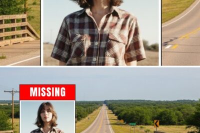 The Monster Next Door: How DNA Finally Unmasked the Man Who Stole Carla Walker’s Life After 46 Years of Silence