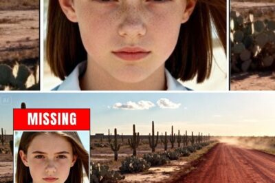 Killeen 1983 cold case solved — arrest shocks community