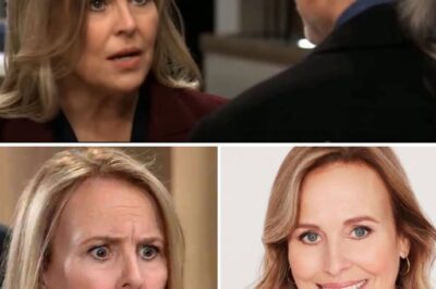 Did You Catch This Genie Francis Easter Egg In Laura’s House On GH? Only eagle-eyed Francis fans caught this Easter egg! By Ashley Amber Dec 13, 2025 2:23 a.m. ET 12 Comments Laura has been at the front and center of one of General Hospital’s biggest storylines right now. She didn’t kill Dalton, but Sidwell has the power to make it look like she did, and he’s ready to bring Sonny down with her. With all the recent scenes at Laura’s apartment, eagle-eyed GH viewers noticed something that only long-time Genie Francis fans would recognize. Key Takeaways Laura’s apartment has been a big location lately on GH. On Laura’s coffee table sits a Star Trek book, a nod to Genie Francis’ husband Jonathan Frakes. This isn’t the first time GH has included actor Easter eggs. Laura Lives Long and Prospers Laura’s (Francis) apartment has been a major set in recent weeks. Not only was it the setting of Laura’s nightmare featuring Cyrus (Jeff Kober) and Esme (Avery Kristen Pohl, who recently dished on her GH return), but it was also the center of a Baby Ace sighting and Kevin’s (Jon Lindstrom) homecoming. This apartment has been home to Spencer (Nicholas Alexander Chavez), Lulu (Alexa Havins), and Lucky (Jonathan Jackson) over the years, and the place she built her relationship with her husband. But on the December 5 episode, it was more than just Francis’ on-screen husband in her apartment. Join the SoapHub community and make your opinion matter Comment On Laura’s coffee table sat a stack of books, and if you look closely, you can spot the title Star Trek: Designing The Final Frontier. But why does this matter? Because Francis’ real-life husband Jonathan Frakes is best known for his role as William Riker in Star Trek: The Next Generation. Port Charles is Full of Easter Eggs This is far from the first time GH has hidden actor-related Easter eggs in scenes. Back in 2024, when Sonny (Maurice Benard) had to open his safe, his combination was Benard’s birthday. Maxie’s (Kirsten Storms) office has often featured a framed photo of Storms with her real-life daughter Harper. And several years back, when Anna (Finola Hughes) called Robert (the late Tristan Rogers), she asked what he was doing in Wisconsin, a reference to Rogers’ role on The Young and the Restless at the time, which takes place in Genoa City, Wisconsin. Have you ever caught a special Easter egg on GH? Drop them in the comments!