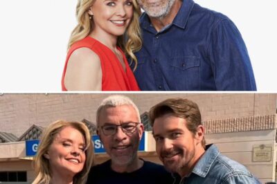 More Than a Soap Hero: How John J. York Defied a Double Cancer Diagnosis and United the World in Hope