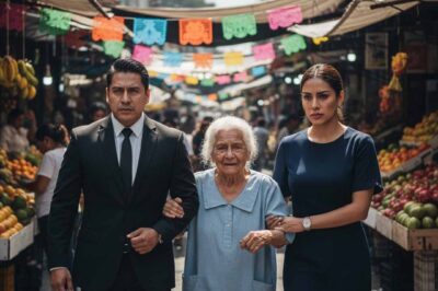 The Ice-Cold Gavel and the Ghost of My Own Son: How Two Orphans I Rescued From a Frozen Bus Shelter, While My Own Bloodline Consumed My Life Savings, Turned into the Unseen Detectives Who Saved Me From a Life Sentence at 78—A Story of Betrayal, Found Family, and the Shocking Courtroom Reveal That Proved Blood Isn’t Always Thicker Than Loyalty.