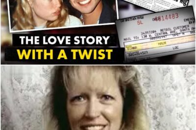 High School Sweetheart Turned Nightmare: The DÒ½@dly ObsÒ½ssion That Cost a Mother Her Life