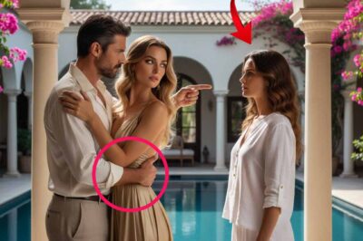 🚨 The Weekend I Was Dumped for Being Too ‘Successful’ Was the Moment I Took Everything Back: My Marriage Died, But My Empire Was Born 🚨