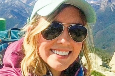 Vanished on Holy Cross: The 19-Year Mystery of Michelle Vanek Finally Solved After Shocking Discovery of Belongings on Colorado Peak