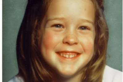 UNSOLVED: Montana Cold Case| Nyleen Kay Marshall, Age 4 | Vanished at a Picnic