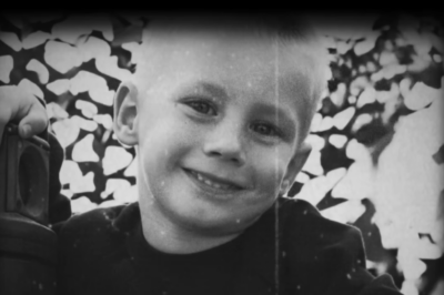 Thirty-Five Years of Silence Broken: Modern Technology Unlocks a Dismissed Confession in the Enduring Search for Justin Lee Turner