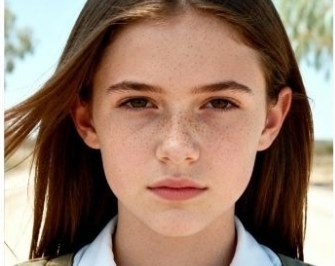 The Unseen Mark: DNA and a Vanished Witness Page Uncover a Four-Decade Deception in the Emily Carter Cold Case