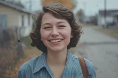 Michigan 1971 Cold Case Solved: Missing Mother Found Behind Basement Wall After 53 Years