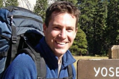 Hiker Vanished in Yosemite — 17 Years Later His Camera Was Found With 47 CHILLING Photos