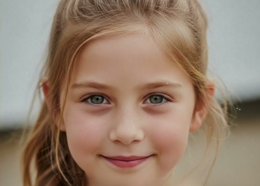 Alabama 2005 cold case solved — arrest shocks community