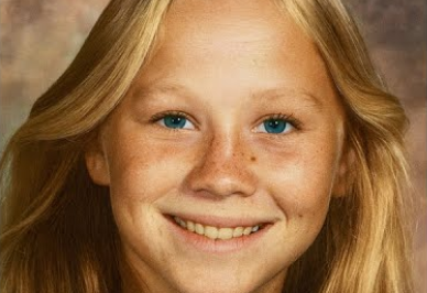 California 1980 cold case solved — arrest shocks community