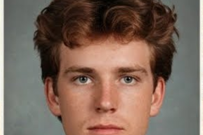 Alabama 1978 cold case solved — arrest shocks community