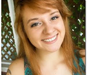 Missouri 2016 cold case solved — arrest shocks community