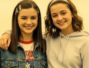 Southern Illinois 2003 Cold Case Solved — arrest shocks community