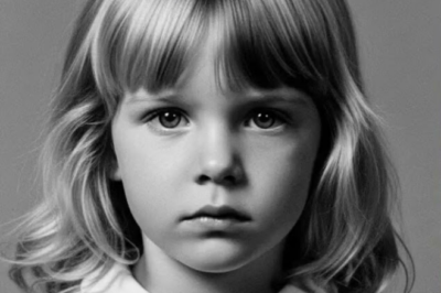 SOLVED: Texas Cold Case | Hannah Collins, 6 | Missing Girl Found Alive After 22 Years (1985–2007)…