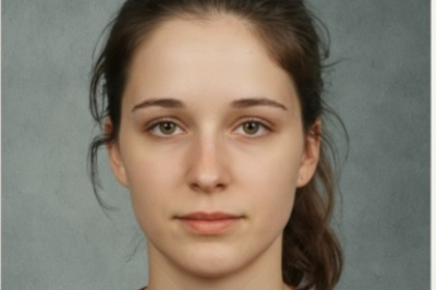 Wisconsin 1974 cold case solved — arrest shocks community