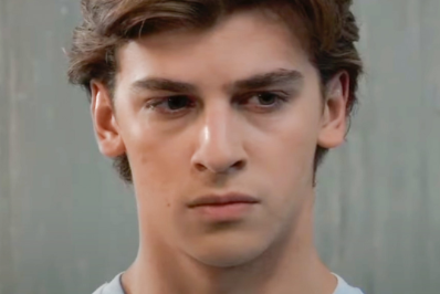 Gio Drops Major Heartbreaking News: General Hospital Fans Can’t Believe It