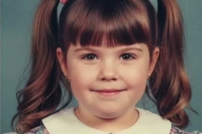 SOLVED: Georgia Cold Case | Lily Moore, 6 | Missing Girl Found Alive After 23 Years (1991–2014)…