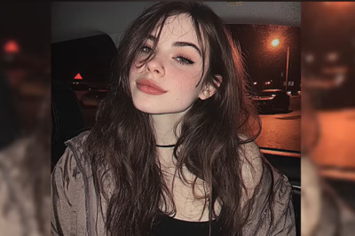 Vegas Stripper Vanished — Two Months Later She Was Found In An Abandoned Warehouse In Colorado