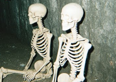 Casal Desapareceu em 2011 no Interior de Minas — 8 Anos Depois Acham Corpos em Mina abandonada…